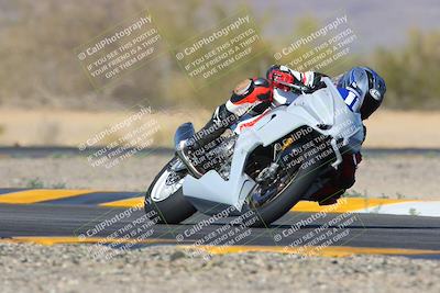 media/Feb-05-2023-SoCal Trackdays (Sun) [[b2340e6653]]/Turn 6 (2pm)/